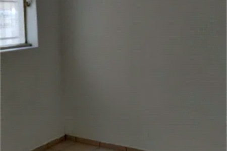 Casa à venda com 3 quartos em Água Branca, São Paulo, SP