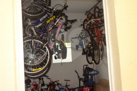 Apartamento à venda com 2 quartos, sendo 1 suíte, em Pinheirinho, Vinhedo, SP