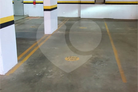 Apartamento à venda com 2 suítes em Jardim Olhos D'Água II, Ribeirão Preto, SP