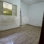 Casa à venda com 2 quartos em Jardim das Palmeiras, Atibaia, SP