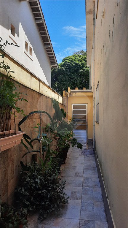 Sobrado à venda com 3 quartos, sendo 1 suíte, em Jardim Marajoara, São Paulo, SP