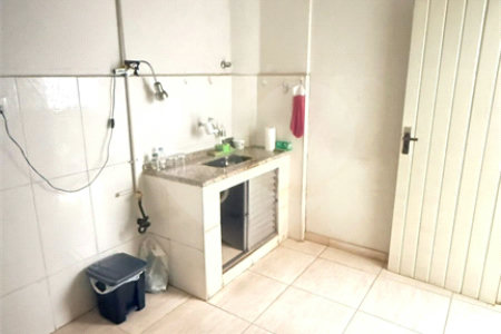 Apartamento à venda com 2 quartos em Bela Vista, São Paulo, SP