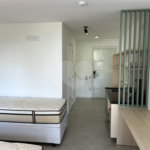 Apartamento à venda com 1 suíte em Sumarezinho, São Paulo, SP