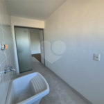 Apartamento à venda com 2 quartos, sendo 1 suíte, em Butantã, São Paulo, SP
