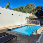 Apartamento para alugar com 2 suítes em Jardim Judith, Sorocaba, SP