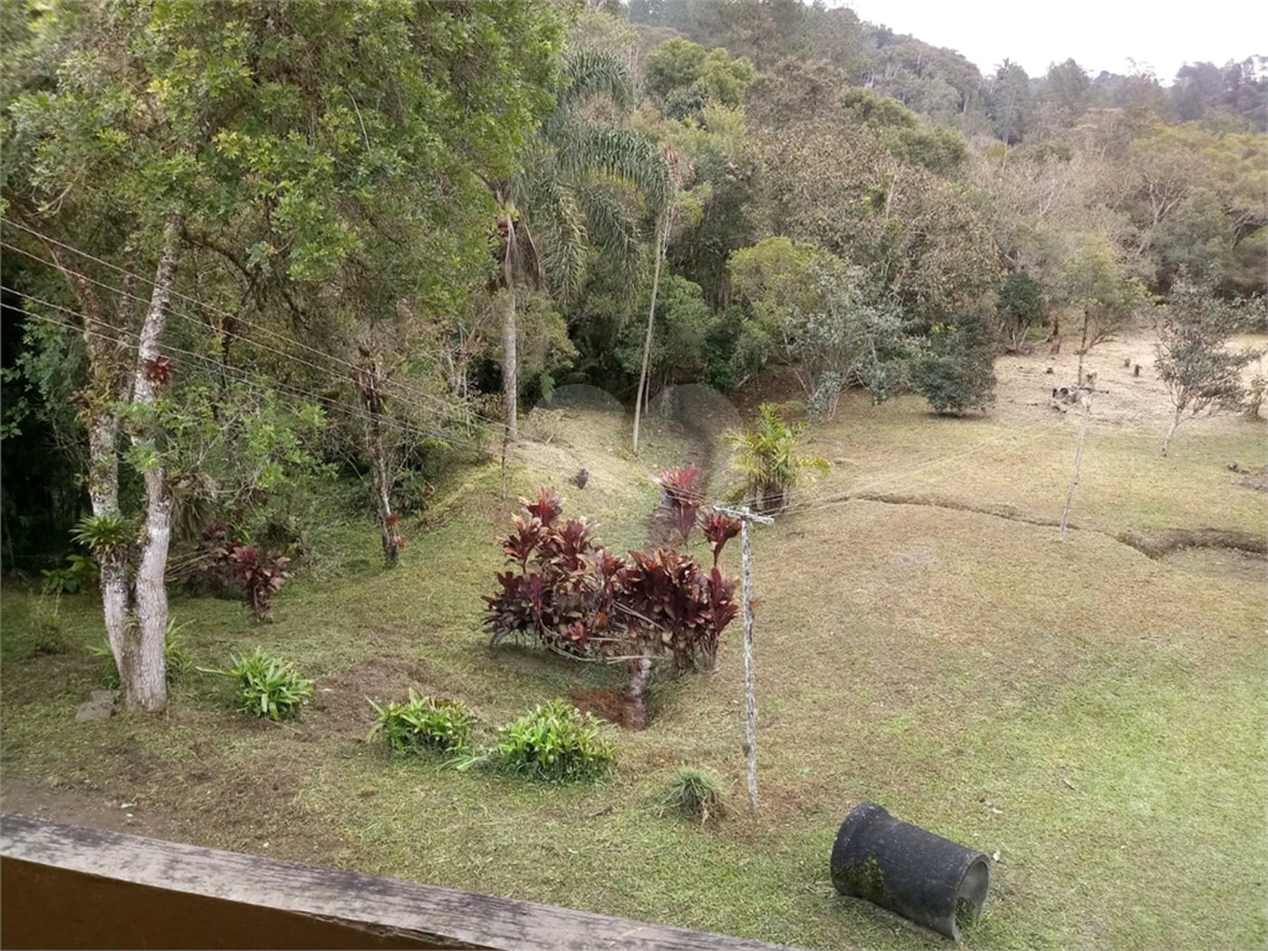 Chácara à venda com 4 quartos no Centro, Mogi das Cruzes, SP