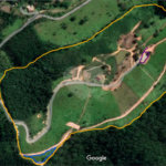 Fazenda à venda com 11 quartos, sendo 8 suítes, em Lavras Novas, Ouro Preto, MG