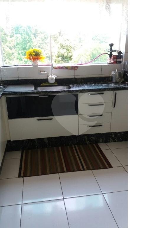 Casa à venda com 4 quartos, sendo 1 suíte, em Tremembé, São Paulo, SP