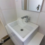 Apartamento à venda com 3 quartos, sendo 1 suíte, em Vila Nova Cachoeirinha, São Paulo, SP