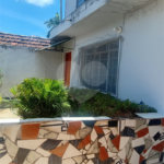 Casa à venda com 3 quartos em Tremembé, São Paulo, SP