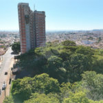Terreno à venda no condomínio Acacia, Ribeirão Preto - SP