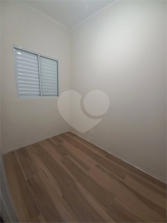 Sobrado à venda com 3 quartos, sendo 1 suíte, em Vila Mazzei, São Paulo, SP