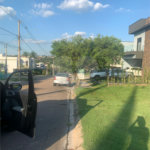 Terreno à venda no condomínio Residencial Alto de Itaici, Indaiatuba - SP
