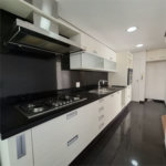 Apartamento à venda com 2 suítes em Pinheiros, São Paulo, SP