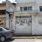 Sobrado à venda com 4 quartos, sendo 3 suítes, em Jardim Franca, São Paulo, SP