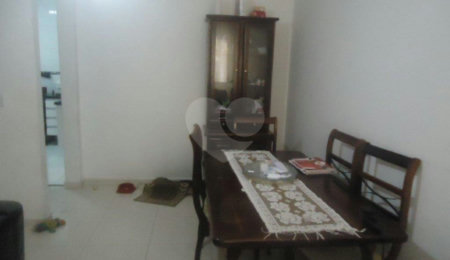 Casa de Vila à venda com 3 quartos, sendo 1 suíte, em Vila Isolina Mazzei, São Paulo, SP