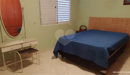 Casa à venda com 3 quartos em Vila Amélia, São Paulo, SP