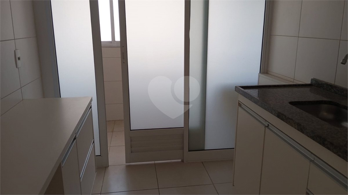 Apartamento à venda com 3 quartos, sendo 1 suíte, em Picanço, Guarulhos, SP