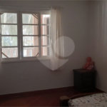 Casa à venda com 3 quartos, sendo 1 suíte, em Roseira, Mairiporã, SP