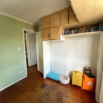 Apartamento à venda com 2 quartos em Vila Ipojuca, São Paulo, SP