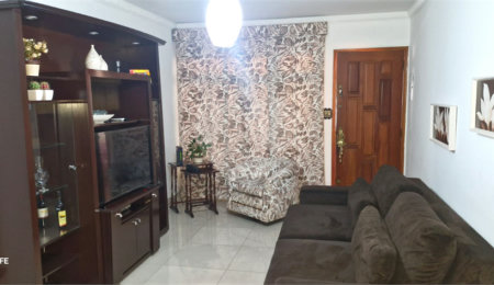 Sobrado à venda com 2 quartos, sendo 1 suíte,  em Vila Guilherme, São Paulo, SP