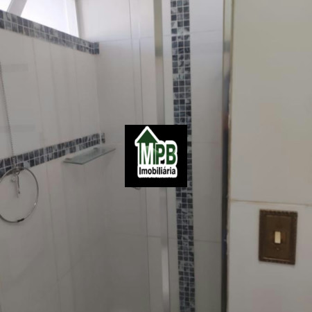Apartamento à venda com 2 quartos em Jardim Santa Cecilia, Sorocaba, SP