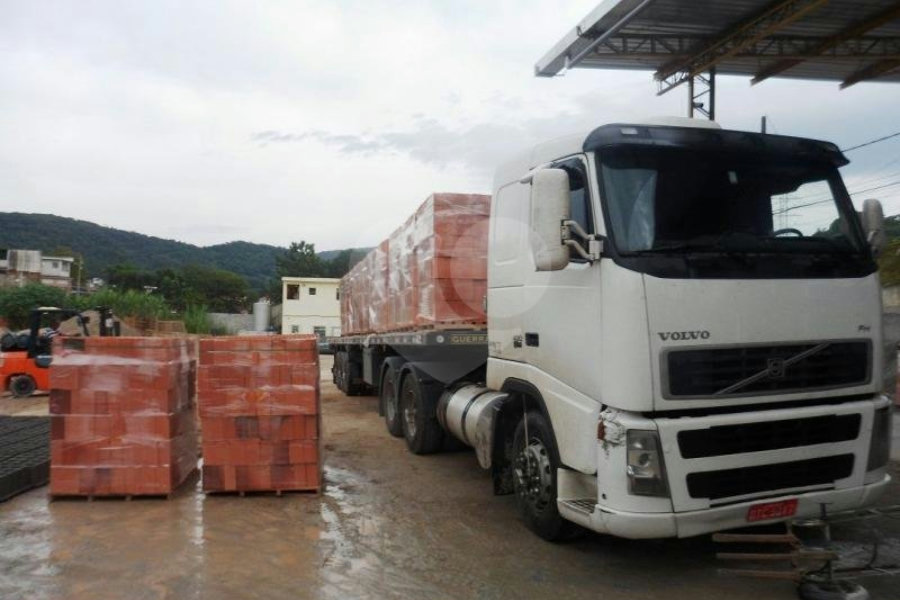 Loja à venda em Tremembé, São Paulo, SP