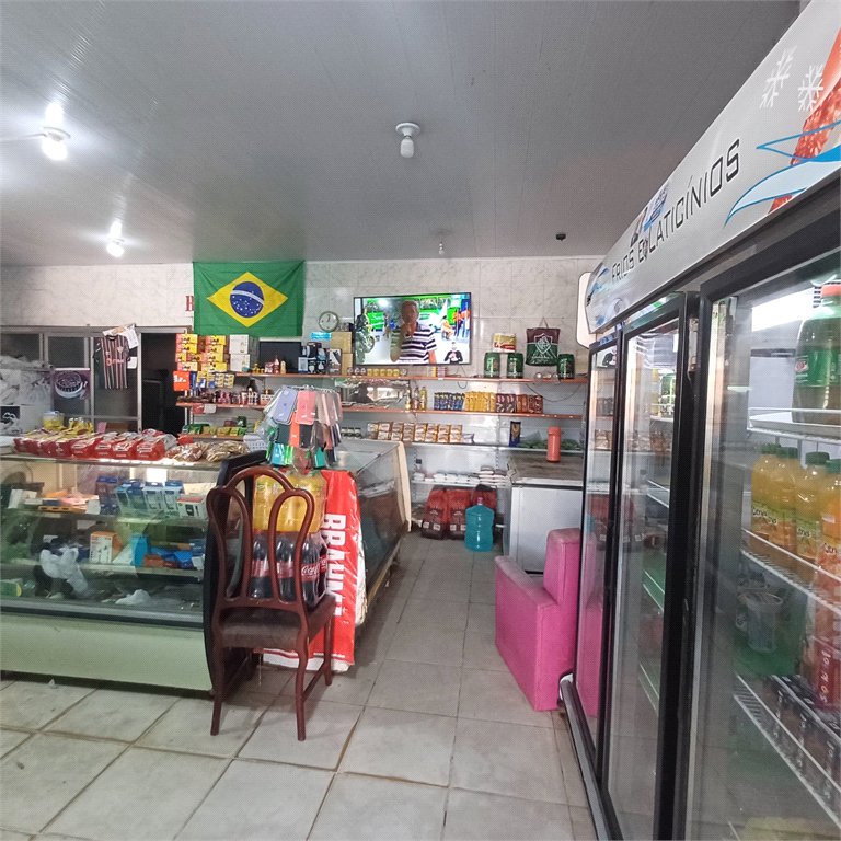 Loja para alugar em Campo Grande, Rio de Janeiro, RJ