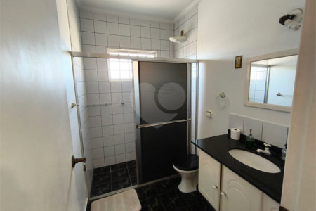 Casa à venda com 3 suítes em Jardim Alvorada, Itapetininga, SP