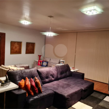 Apartamento à venda com 5 quartos, sendo 2 suítes, em Tijuca, Rio de Janeiro, RJ