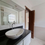 Apartamento Residencial à venda, Gonzaga, Santos - AP1410.