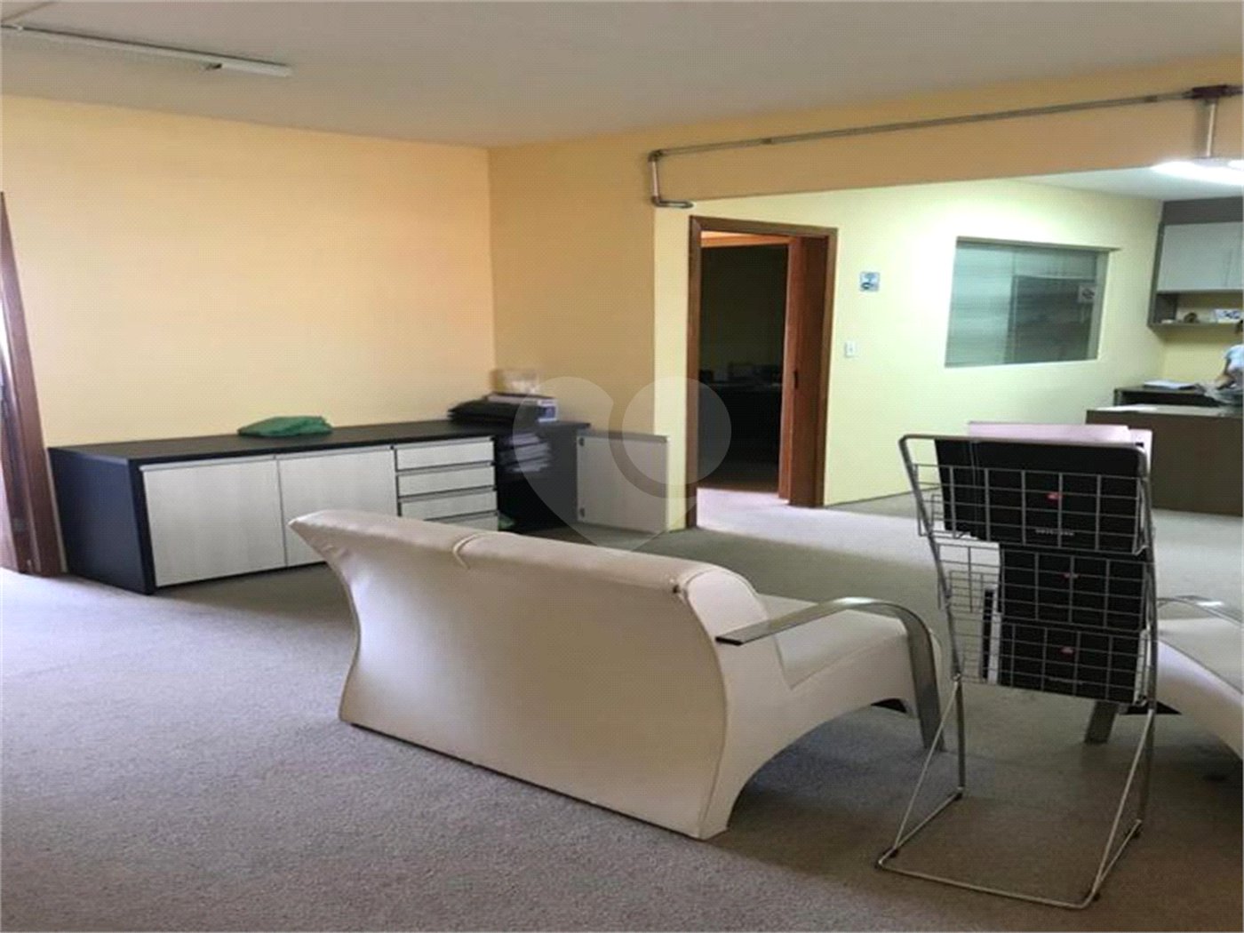 Sala à venda em Tucuruvi, São Paulo, SP
