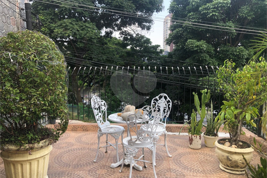 Sobrado à venda com 3 quartos, sendo 1 suíte, em Jardim São Paulo(zona Norte), São Paulo, SP