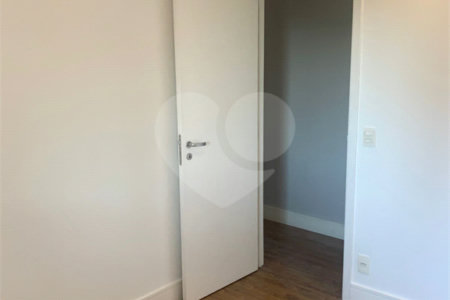 Apartamento à venda com 4 quartos, sendo 1 suíte,  em Chácara Califórnia, São Paulo, SP