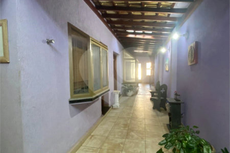 Casa à venda com 3 quartos, sendo 1 suíte, no Centro, Araraquara, SP