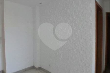 Apartamento à venda com 2 quartos, sendo 1 suíte, em Penha, Rio de Janeiro, RJ