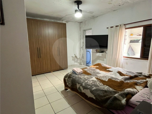 Casa Térrea à venda com 3 quartos em Vila Guilherme, São Paulo, SP