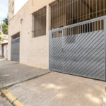 Casa Térrea à venda com 9 quartos, sendo 3 suítes,  em Vila Romana, São Paulo, SP