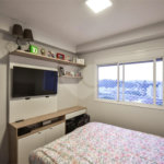 Apartamento à venda com 3 quartos em Jardim Vazani, São Paulo, SP