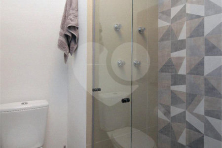 Apartamento à venda com 1 suíte em Moema, São Paulo, SP