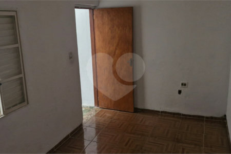 Casa à venda com 2 quartos em Jardim Florestal, Jundiaí, SP