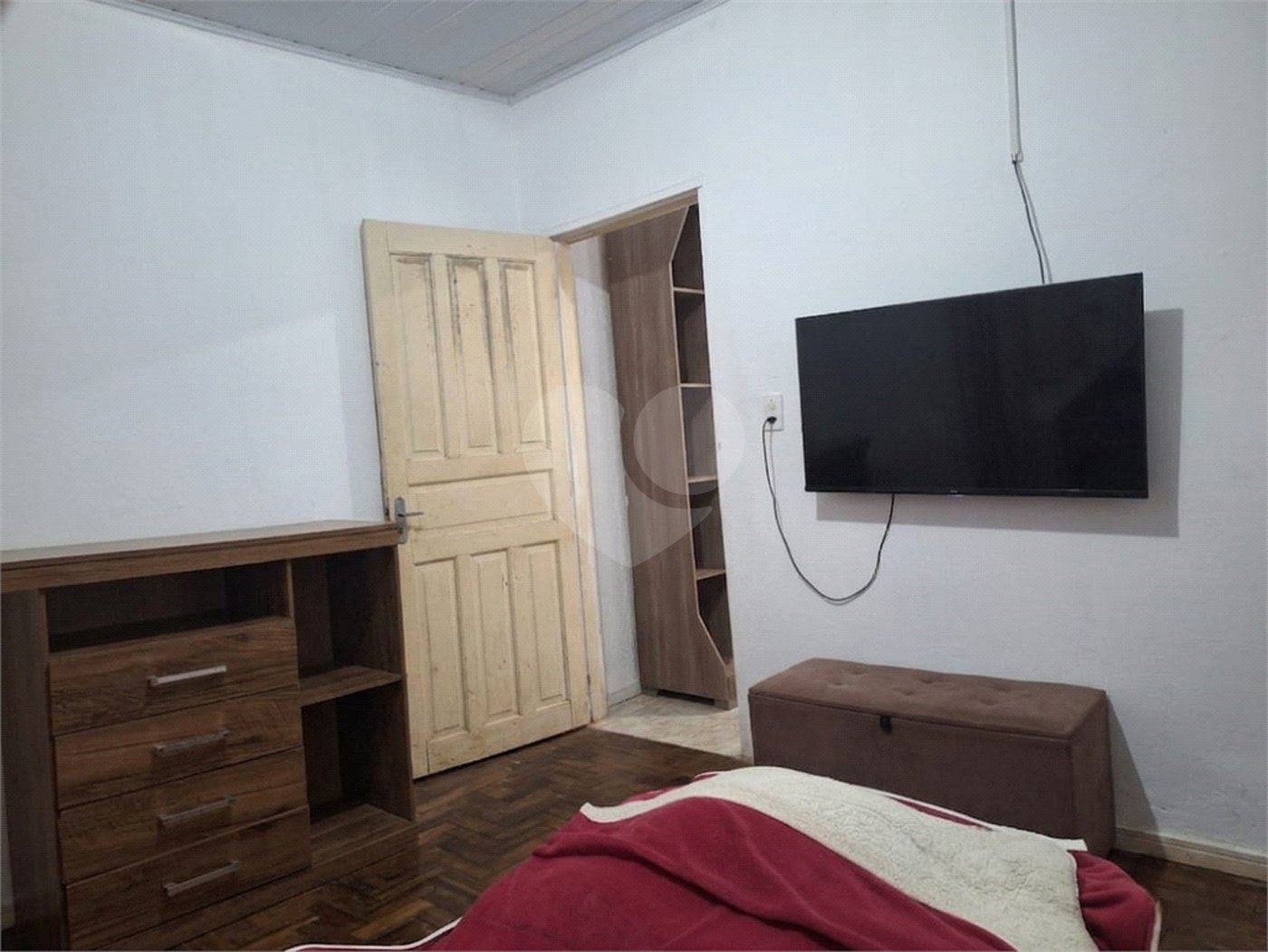 Casa à venda com 4 quartos em Jardim Itália, Itapetininga, SP