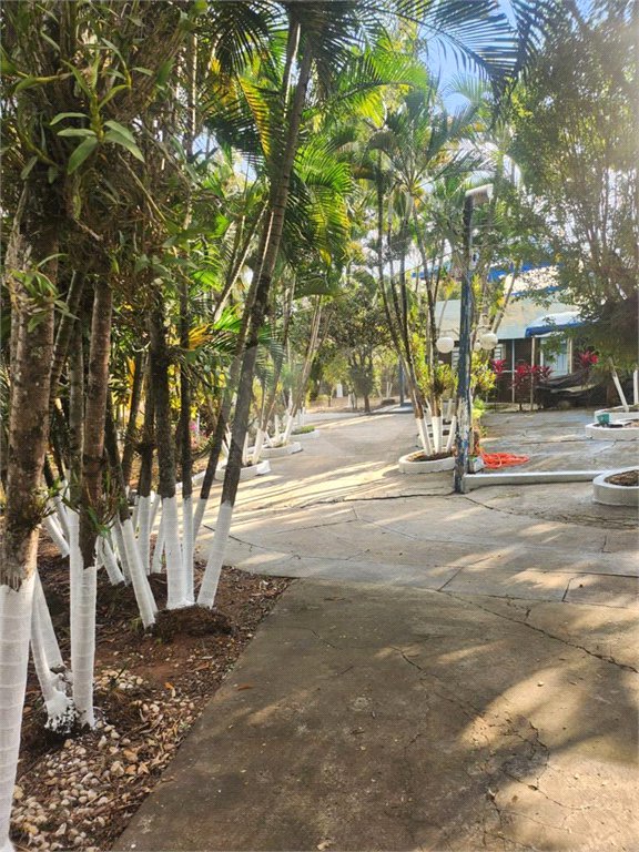 Casa à venda com 2 suítes em Condomínio Fechado Piccolo Paese, Salto, SP