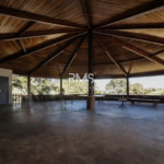 Chácara à venda com 4 suítes em Distrito de Porto, Capela do Alto, SP