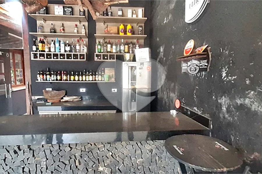 Casa à venda com 4 suítes no condomínio Sausalito, Mairiporã - SP