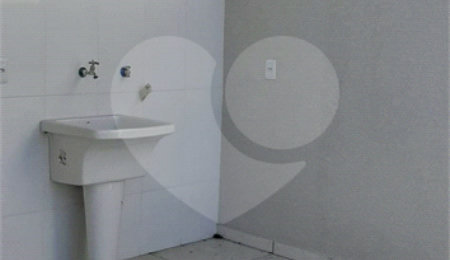 Casa à venda com 3 quartos, sendo 1 suíte,  em Nova Cerejeira, Atibaia, SP