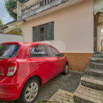 Sobrado à venda com 2 suítes em Granja Julieta, São Paulo, SP