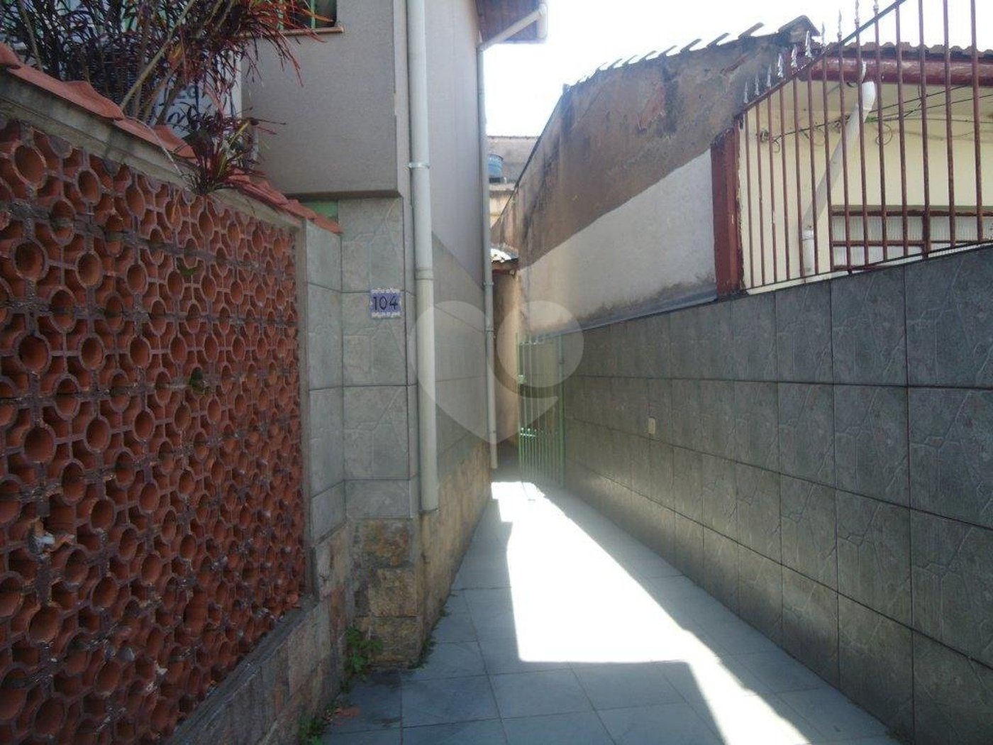 Casa Térrea à venda com 5 quartos, sendo 1 suíte,  em Santana, São Paulo, SP