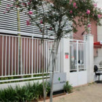 Apartamento à venda com 2 quartos, sendo 1 suíte, em Barra Funda, São Paulo, SP
