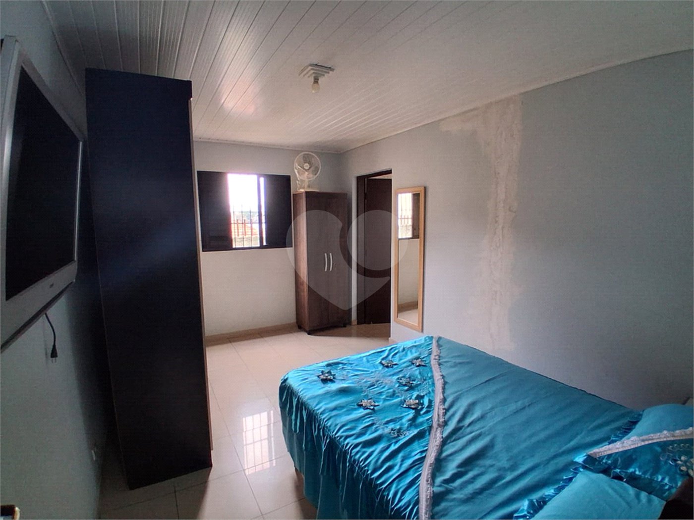 Casa para alugar com 3 quartos, sendo 2 suítes, em Tremembé, São Paulo, SP